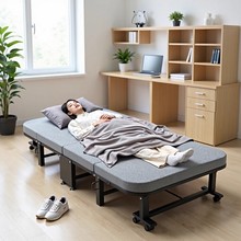 �k���������ۯB�������ۯBС���p��Ӳ�崲��˯��y�tԺ���o������