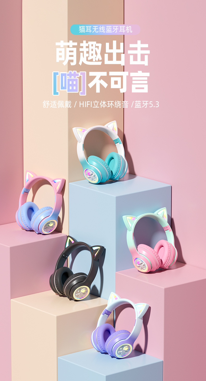 i2uUjf6mxdTrdS47SAR9xLCgq+swTNIWclp9