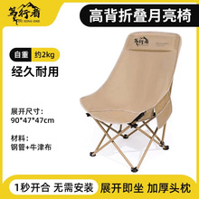 ���V���ߡ����p�����ۯB�����μӸ�������¶�I�ۯB���ӑ�����~��