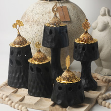 ���Wˮ����|ˇ�gƷ��ɫˇ�g���Ё����L�������ԭ���͹���޹