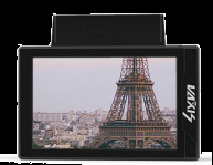 暴风072跟无线小监