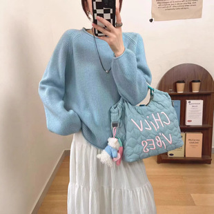 �羳�¿ɫ��߅�OӋ�Ќ��ɲ���L�����^ë��Ů㼑��L��ů����