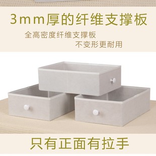�羳�o�����ռ{�д��������ÿ��ۯB������������ʽ������