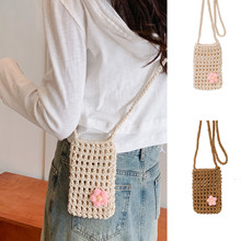 2025�¿��ֹ������ɐ�ͨ���֙C��ë���h����Ʒ��߅�ȼنμ�С���