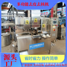 ^ȥO ȥ SȫԄȥ˷ְӹa