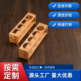 木盒;盘;木质工艺品