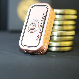 ��Ӱ���߼t���~��������žž푎œ����Edc�≺�Ǝ����