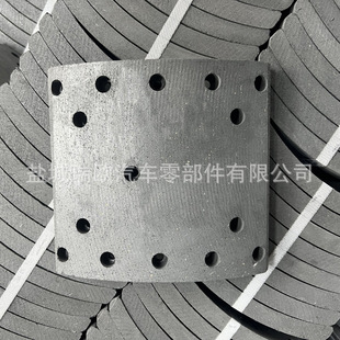 �m��ISUZU��܇�x܇Ƭ��Ƭ,�Ƅ��rƬ,�Ƅ���Ħ��Ƭ1- 47115-409-0