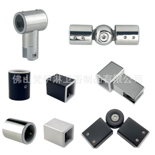 �Sֱ����ԡ�������T���܈A���B�Ӽ��������A���m����֧�ΗU�F؛