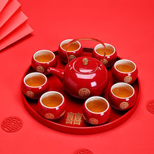 �Y��c��ʽ�������bһ���׸Ŀڼtɫ����бP��ز�߶Y������