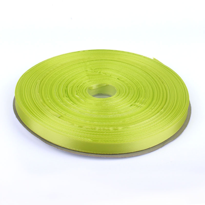 Bebé suministros cinta DIY chupete cadena juguete nuevo collar pulsera pequeña joyería accesorios comercio exterior AliExpress