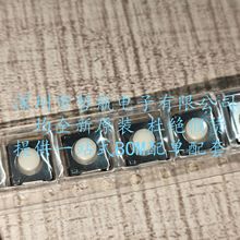 EVQ-Q2Y03W  EVQQ2Y03W  �������� 3.5NF 6.5x6.0x3.1mm