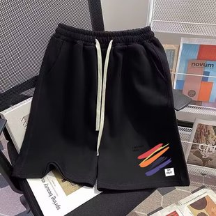 ����300��ӷʼӴ�a��ѝ���ļ�����ɰٴ����ִ�ѝ������