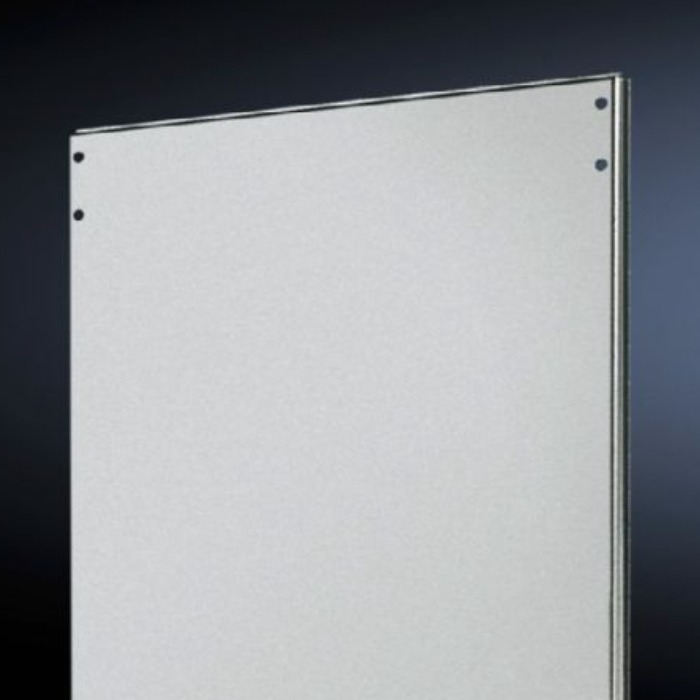 华北实力代理 德国威图RITTAL机柜分隔板用于TS 8609.060北京现货