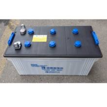 N200�L��6-CQ-200(1000)����܇�l늙C�ƿ12V200Ah�U�ᆢ����늳�