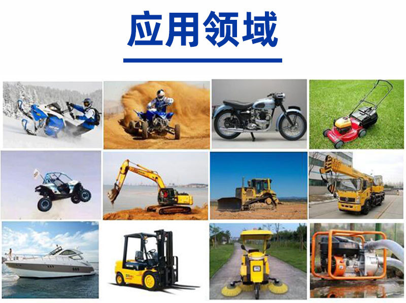 详情页计时器_08