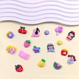 创意贴纸;文具贴纸;手账贴纸/胶带