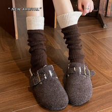 ѥ���޶Ѷ��m��Ů�ﶬᘿ�ë��������ë�Ӻ�ůײɫƴ�ӻ�ɫС��