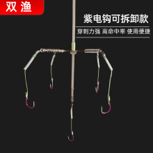 �ֹ���צ���h���P䓰�������I���h឴��^�~���ð���ួM���b���l