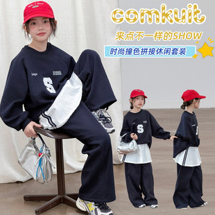 ����Դ�^Ůͯ26�＾�̽���ĸ�l�����b����كɼ�ֱͲѝ�д�ͯ�nϵ
