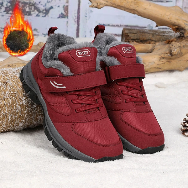 Date red PF2093DM