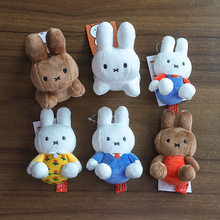 �ɐ��׷���ë�q���В����ͨ����ſſ������ż耳׿ە���������