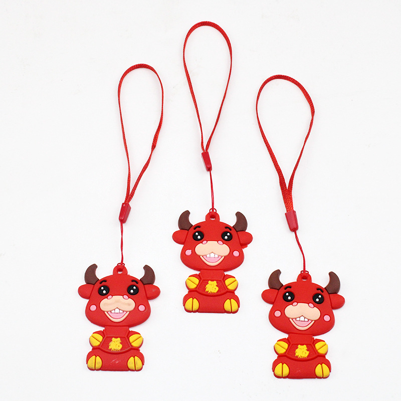 小学生奖励小礼品礼物幼儿园儿童班级分享地推活动创意引流扫码