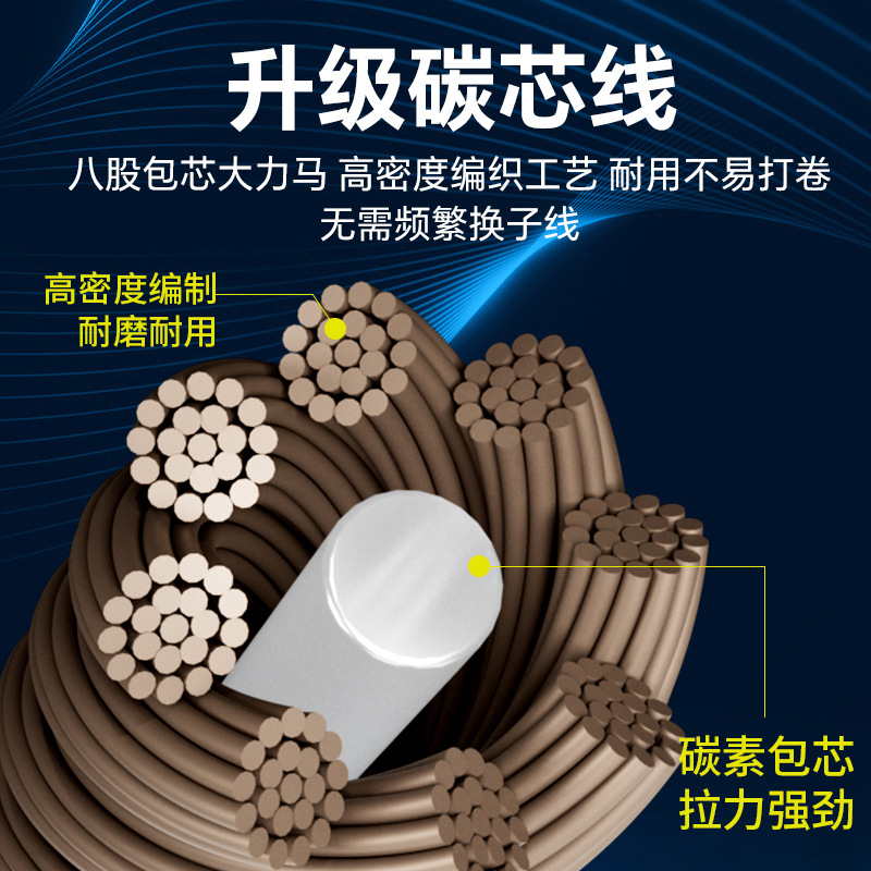 商品图
