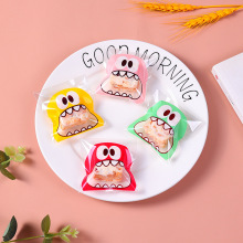 3ɫ�x ��؛С����ɐ���ճ���YƷ���b��ɰ��b��7����