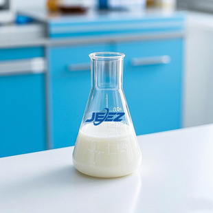 Jizhi Electronics Barium Fluoride Polishing Liquid Infrared Lens Window Polishing Slurry Cmp Chemical Mechanical Grinding Liquid