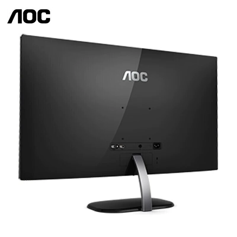 AOC ноутбук *S, LCD-дисплей, 32В, 31.5 дюйма, 75Гц