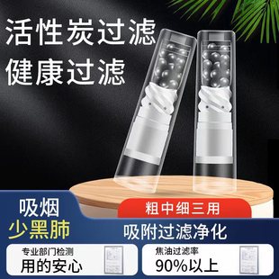 ���������^�V�������̿һ������Ůʿͨ��100֧�b���м����ÞV��