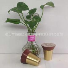 l~FΌľɳl_ľ_ҾɳlľľȬFs