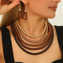 �羳�¿���Ӿ��K�ֹ������i朚W���p���LŮʿ������b�朶��h