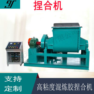 .늼ӟᷭ�׃A������ϙC ����500L�����ϙC �������m�÷���