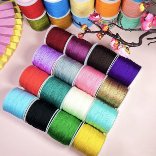 72̖�����K���K���K����������朼t���־����Kdiy����A���ִ�