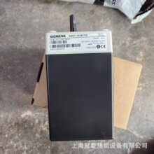 ���T��SIEMENS�L�T������SQN31.402A1700���l�N��