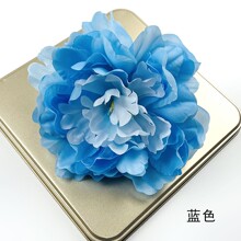 16cm��ʽĵ�����^ ��ܛ�ٻ� diy���ﻨ���^���� ��Y�û����廨