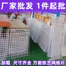 �WƬ�W��չʾ�ܳ�������ܰ�ɫ�F�W�W���F�z�W�����׃��@��Ʒ�젝