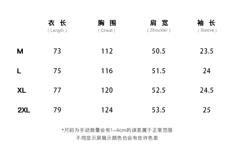 i2uUjf6mxdTrdS48SAR2xKyih9cim0EF+jry