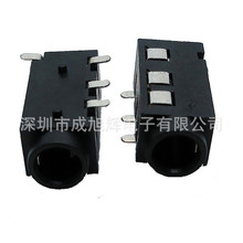 �F؛PJ320D���lĸ�����_�NƬ 3.5mm��������λ���͜ض��C��������