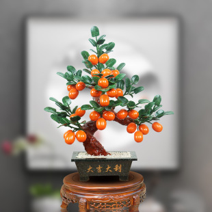 ��ʯ�辰��̖���Ә��������Կ͏d�[���Ҿ��Ʒ��ˇƷ����YƷ�ͶY