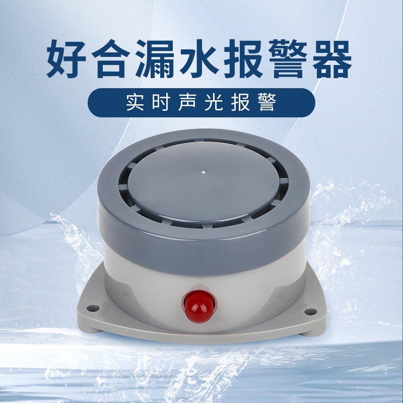 O1CN01BJ10Dd291GA8ZIqOL_!!2211