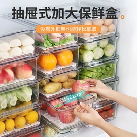 收纳箱;收纳盒;鞋子收纳架
