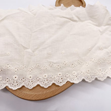 C-2708�����޴��С�黨�޲��������̽���߅�o��