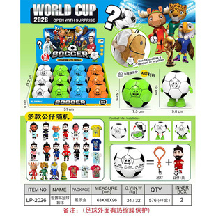 �羳���籭�������k耳׿ے��ä��耳�朰������ͯ�������