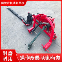 �A�ܸ�ݙCҺ���A������ʽ�ո�C��ݙC�����C����ޣ�����ղݙC