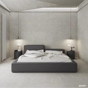 ��ʽ�O�������KƤ���p�ݺ��s�F�����Ԯ��δ��ߵʹ��^���׵�̨��