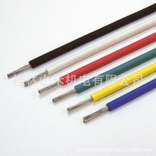 ���ݹ����ձ��ź�늹��a�I늾�600V EM-LMFC