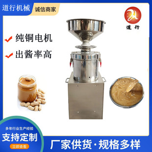 ����֥��ĥ�u�C130��ĥ�u��ā ���wĥ�{�Cռ��С�������ε��Ѓ���